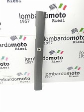 Rivestimento Interno Soglia Barra Sotto Porta SX 6791442060 TOYOTA RAV 4 XA20