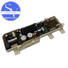 Scheda di controllo lavatrice Samsung DC92-01021J DC92-01021H DC92-01503A