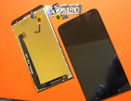 Display lcd touch - lcd+touch, screen