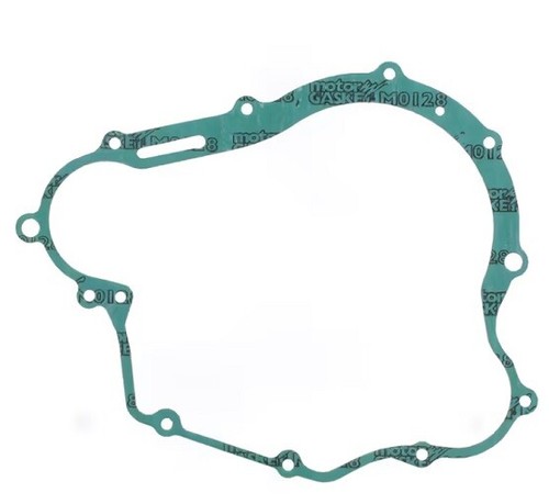 Guarnizione coperchio frizione - coperchio,