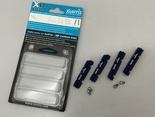 XeNTiS X13 Set di pastiglie