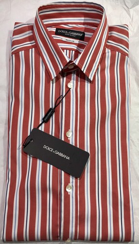 Camicia uomo dolce - uomo, &