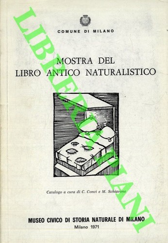 - c., schiavone