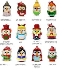 Conad Goofi Christmas 2023 -