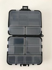 Astuccio Scatola Porta