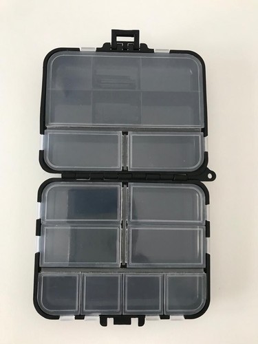 Astuccio scatola porta - astuccio,