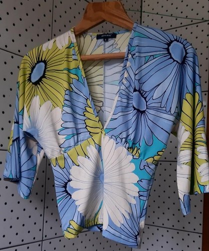 Denny rose maglia - maglia, donna
