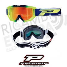 Progrip 3200 fl-33 occhiale