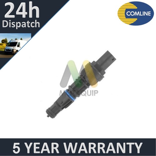 Compatibile con renault sport - con,