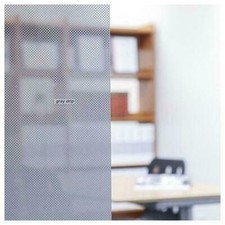 Pellicola decorativa per