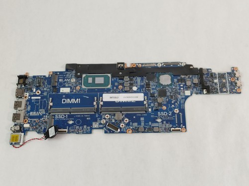 Lotto dell precision 3560 - lotto, 2
