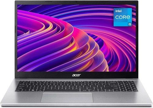 Acer aspire a315 - a315-59, computer