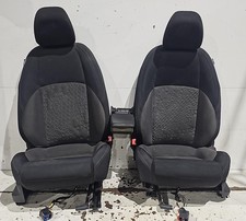 TAPPEZZERIA COMPLETA PER ALFA