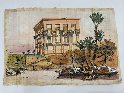 Tempio ipaettrale di - ipaettrale,