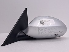 SPECCHIETTO RETROVISORE