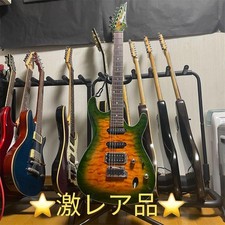 Ibanez SA360QMW (oggetto super