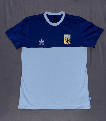 Adidas originals f77280 - adidas, [f77280]