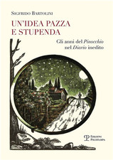 Bartolini, Sigfrido. - Un'Idea