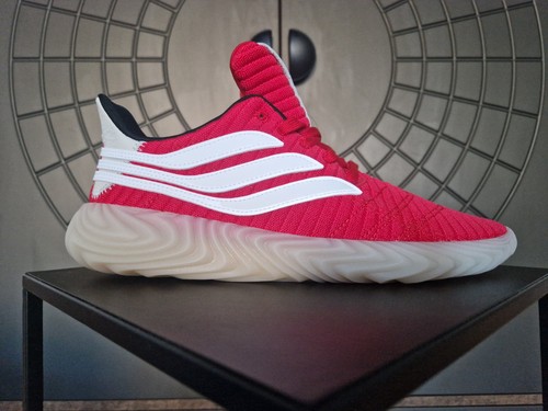Adidas originals sobakov - adidas,