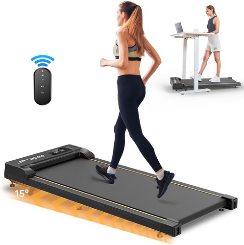 Tapis roulant elettrico - tapis,