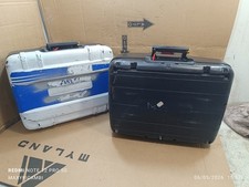 Borse valige laterali per - valige,