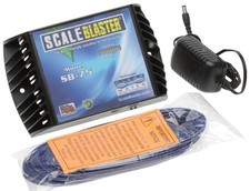 ScaleBlaster SB-75 Decalcificante elettronico condizionatore acqua rimozione calce SB75