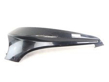 KYMCO SUPER 8 50 2T
