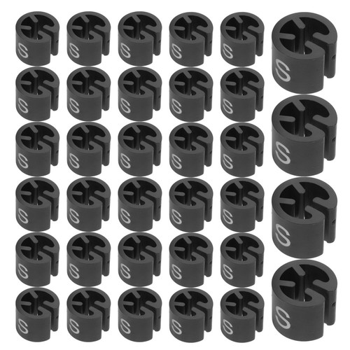 Set forniture per - 4, negozi