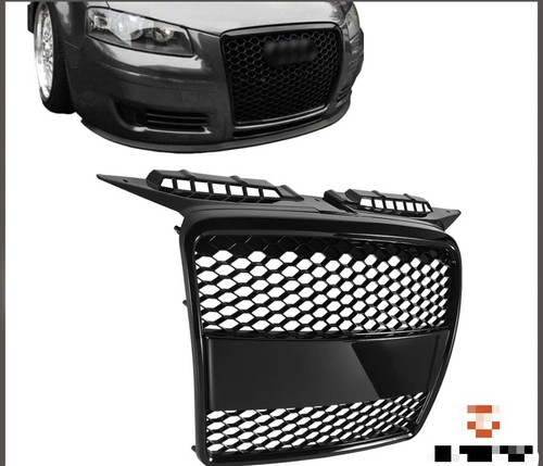 Mascherina nido ape audi - nido, d’ape