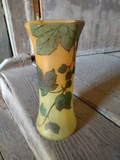 Vase dlg Legras 28 cm