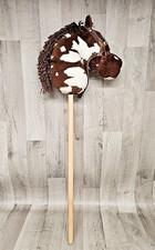 Montana Toy Co. Pony da