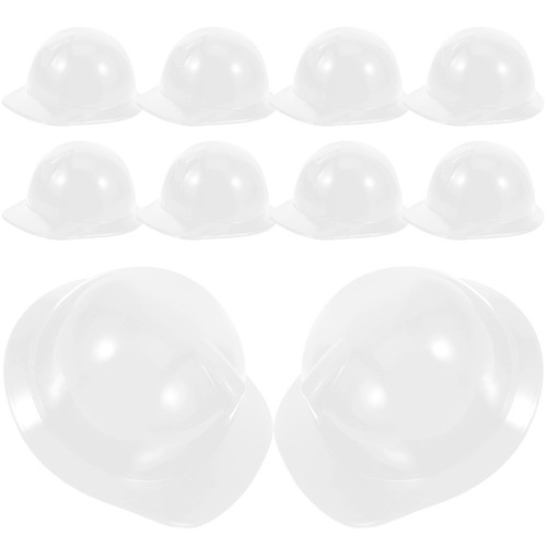 Pcs caschetto - 10,