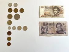 GRANDE LOTTO 15 MONETE E 2