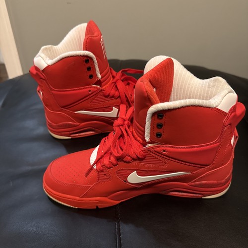 Nike air command force - nike,