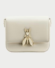Borsa a spalla Essential Fly