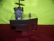 serbatoio benzina traxxas
