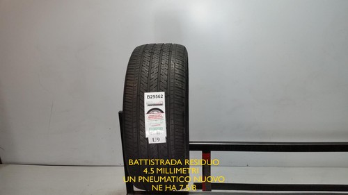 Gomme usate stagioni - gomme,