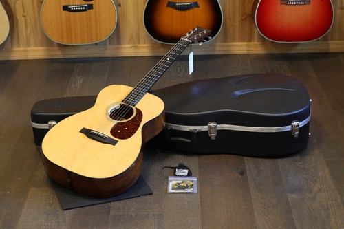 Martin standard series - standard,