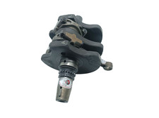 ALBERO MOTORE HONDA VT 600 C