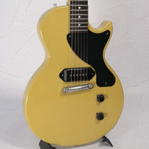 Gibson custom shop - custom, lab