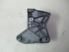 8200739777 SUPPORTO MOTORE LATO DX RENAULT SCENIC III 1.5 DCI 81KW 110CV K9KA6