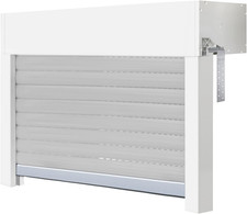 39046 - Set Di Tapparelle per