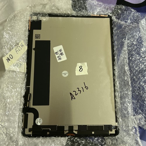 Originale apple ipad air - apple,