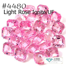 Swarovski  4480 Imperial Fancy