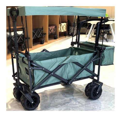 Amicasa carrello spiaggia - amicasa,