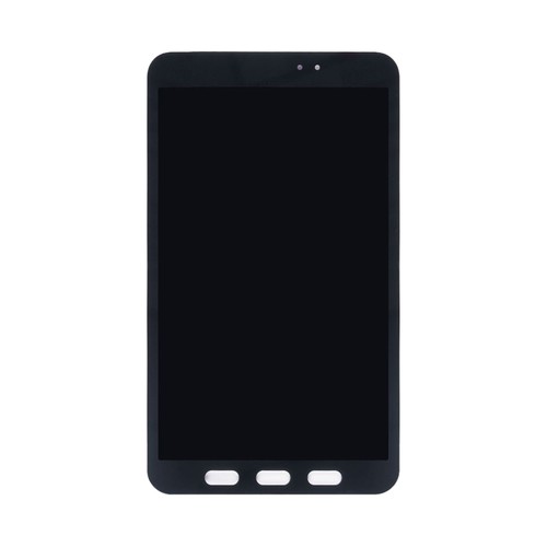 Display per samsung galaxy - per,