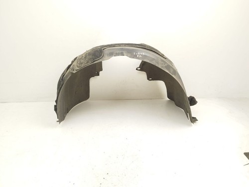 Ford focus 2001 anteriore - ford,