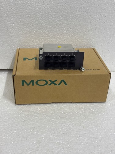 Moxa 7200 8sfp 0 - pm-7200-8sfp, v1.0