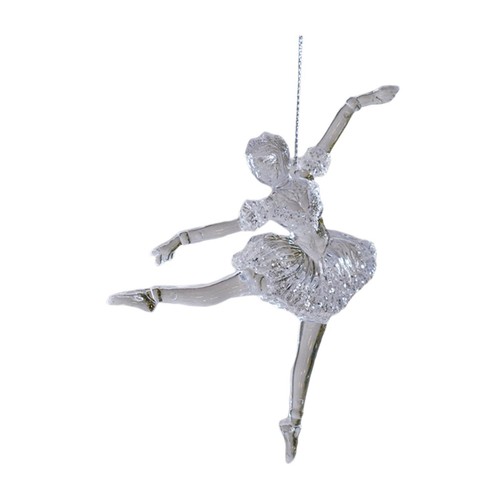 Decorazioni per albero - , di