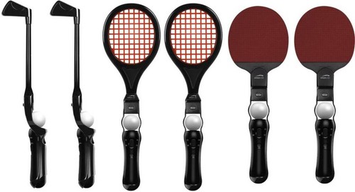 Speedlink match 6in1 - match, kit